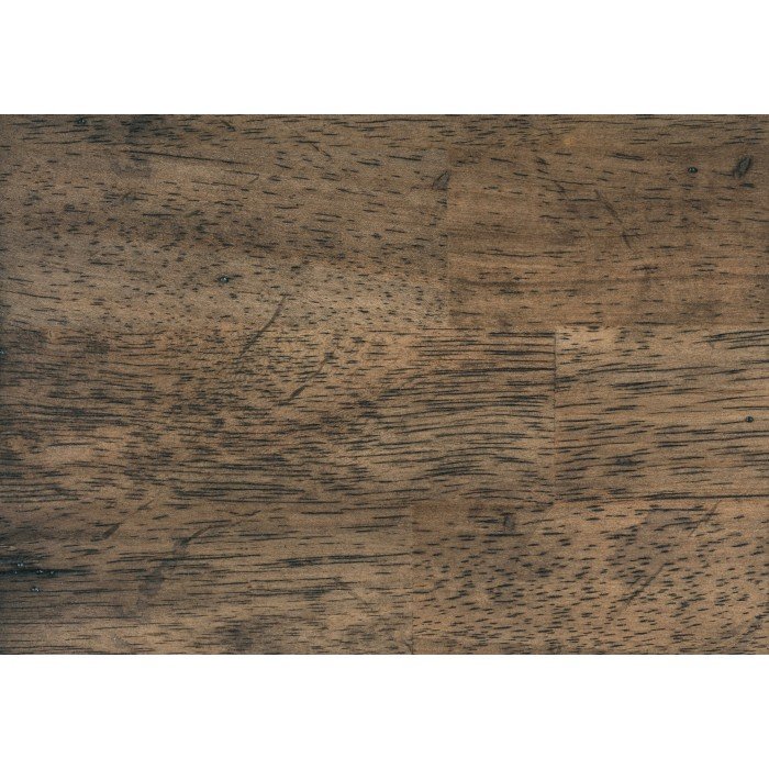 5530-50 Curio - Image 4