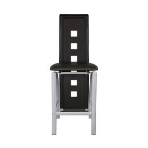 5532-24 Counter Height Chair