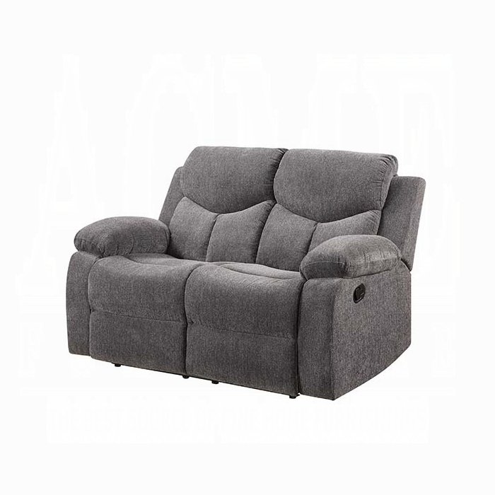 Kalen Motion Loveseat