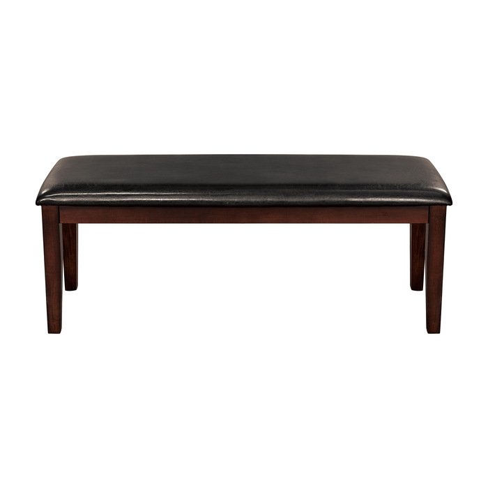 5547-13 Bench