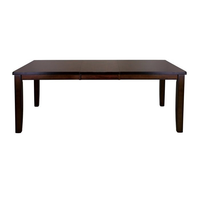 5547-78 Dining Table