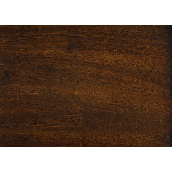 5547_panel__l-4.jpg 5547-24BH Counter Height Bench with Back - Image 4