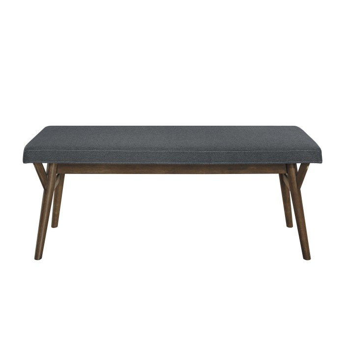 5548-13 Bench