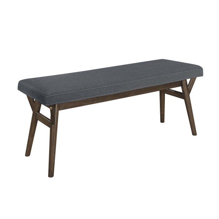 5548-13 Bench - Image 2