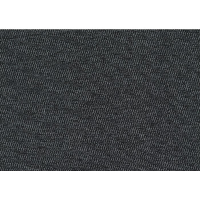 5548-13 Bench - Image 5