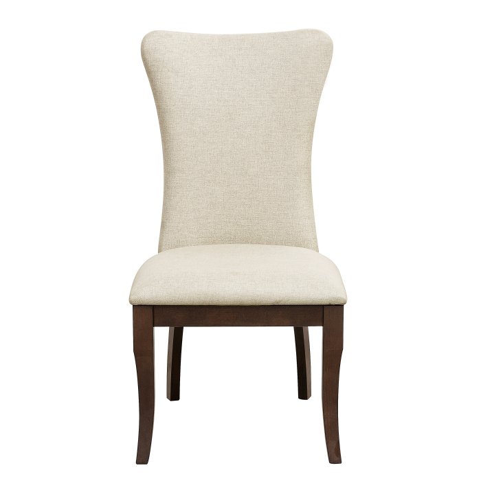 5562S Side Chair
