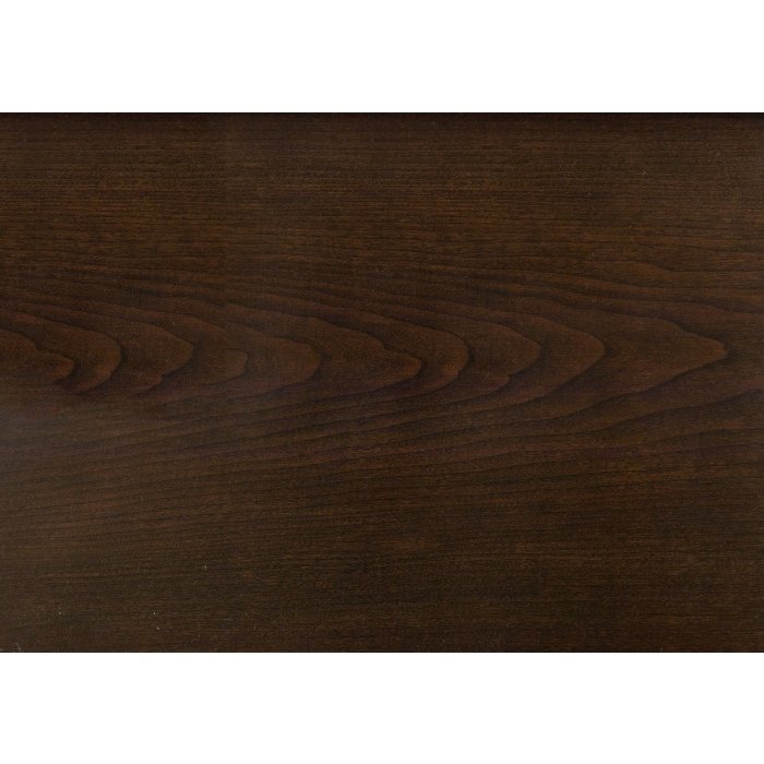 5562-40 Server - Image 7