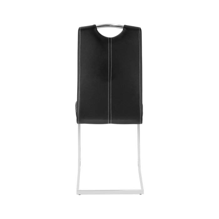 5599NS_noBG_back__l.jpg 5599NS Side Chair - Image 4