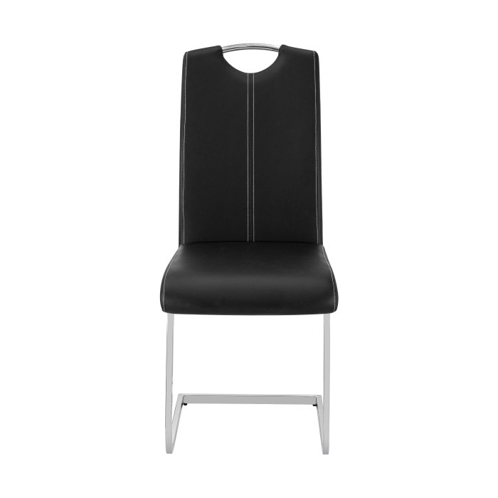 5599NS Side Chair