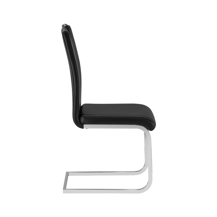 5599NS_noBG_side_2__l.jpg 5599NS Side Chair - Image 3