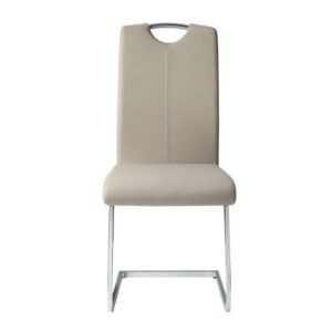 5599S Side Chair