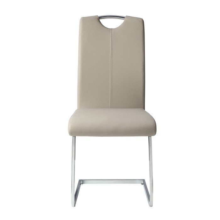 5599S Side Chair