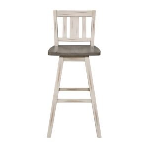 5602-29WTS2 Swivel Pub Height Chair