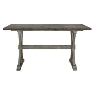 5602-36 Counter Height Table