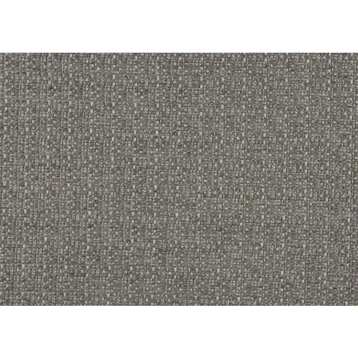 5627GYS Side Chair - Image 7