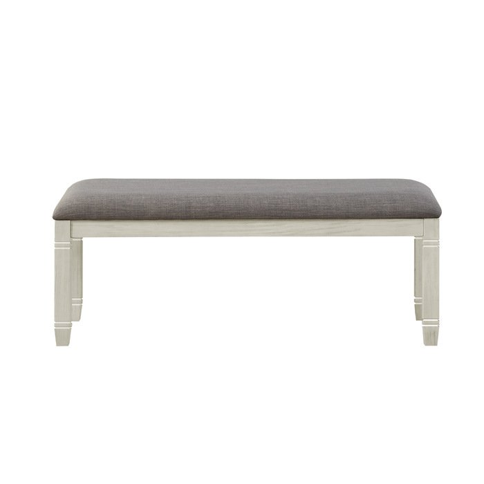5627NW-13 Bench