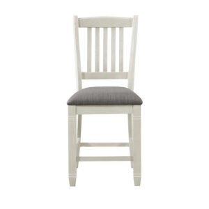 5627NW-24 Counter Height Chair