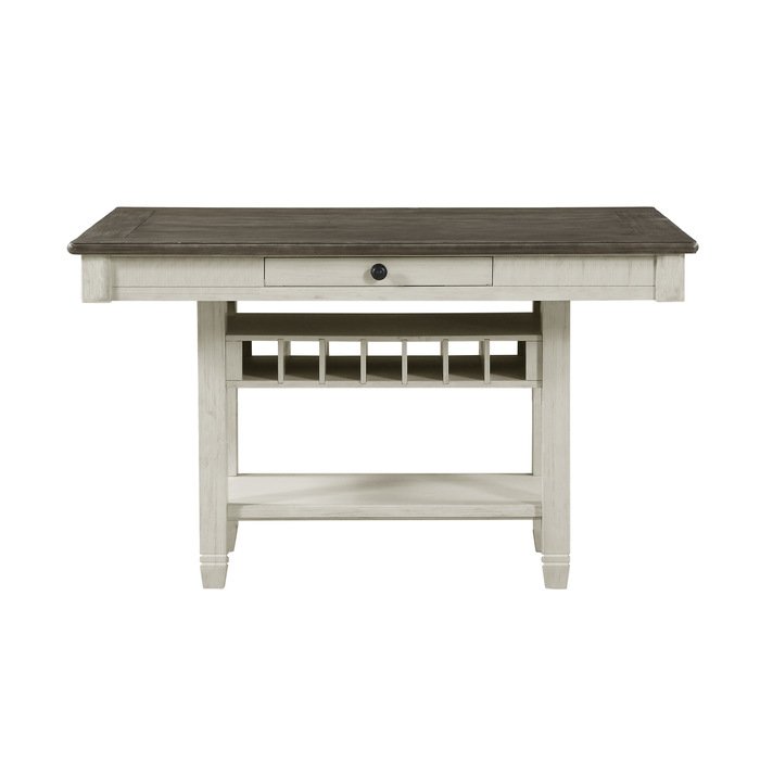 5627NW-36* Counter Height Table