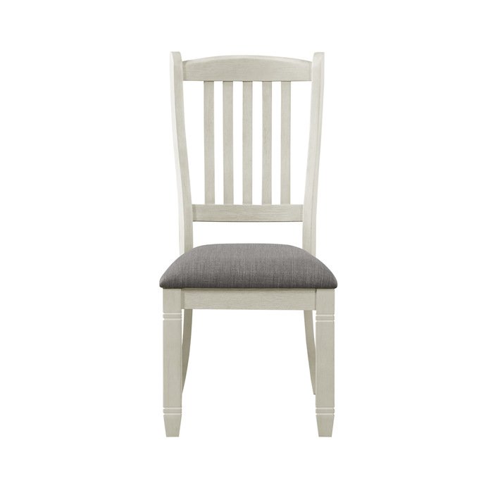 5627NWS Side Chair