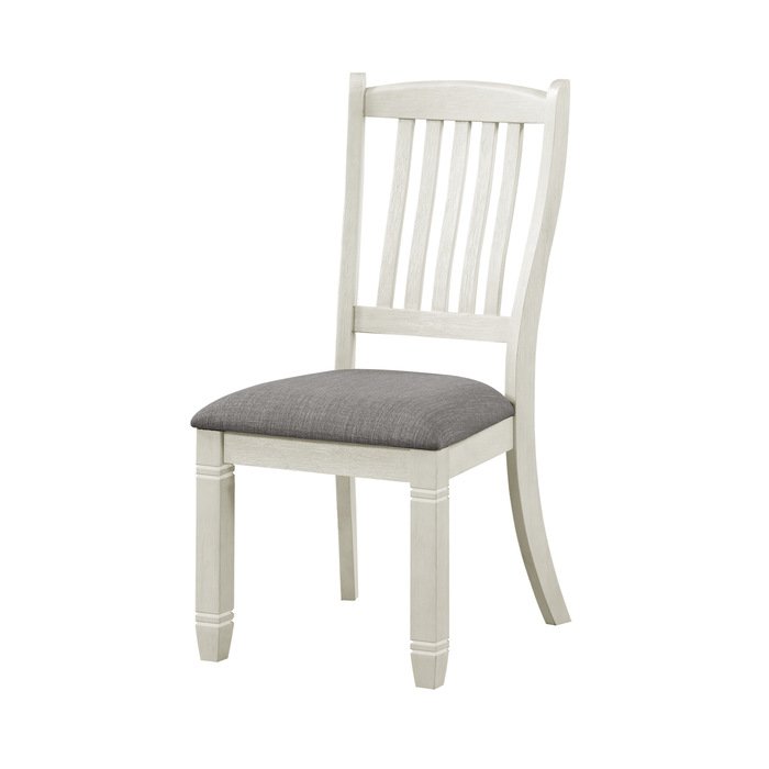 5627NWS_noBG_side__l.jpg 5627NWS Side Chair - Image 2