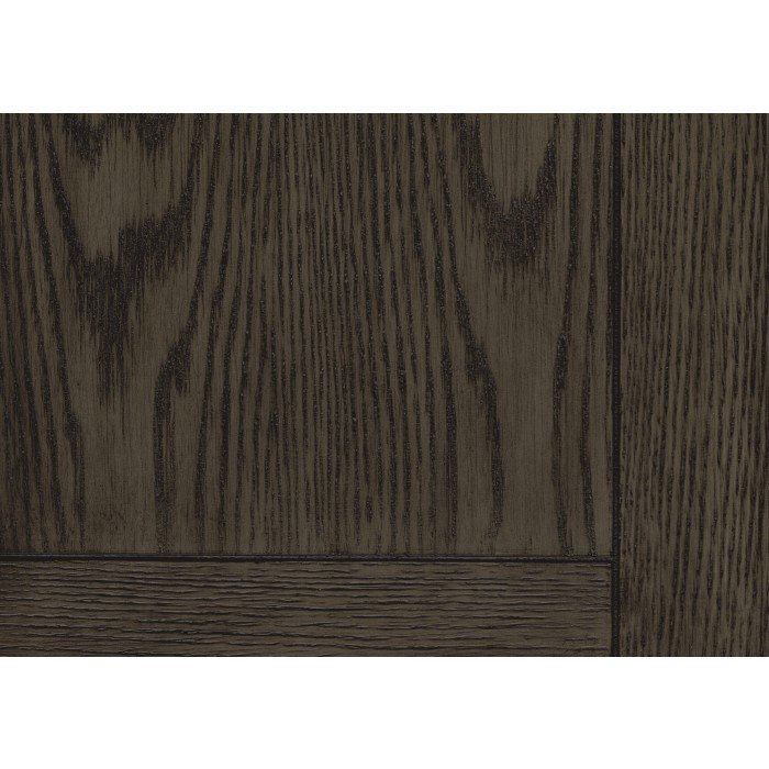 5627NW_panel_2__l-5.jpg 5627NW-36* Counter Height Table - Image 6