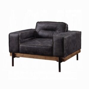 Silchester Chair