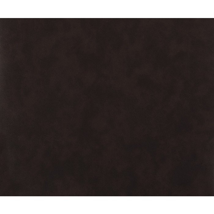 5655-24 Counter Height Chair - Image 4