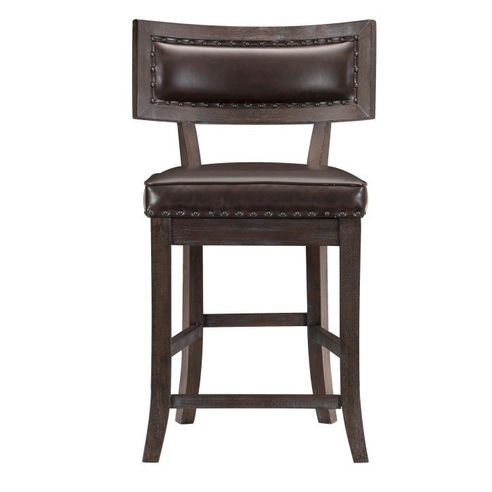 5655-24 Counter Height Chair
