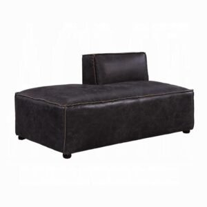 Birdie Modular - Chaise