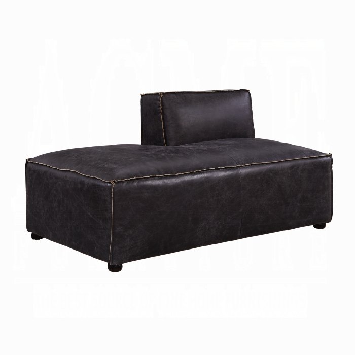 Birdie Modular – Chaise