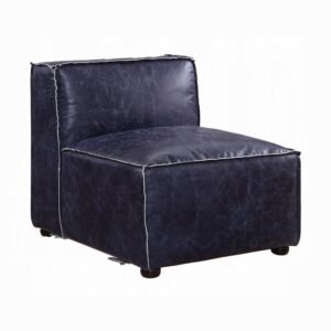 Birdie Modular - Armless Chair