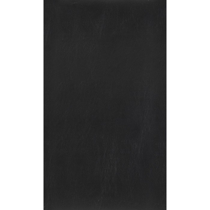 5682BLK-18 18 Dining Stool, Black - Image 5
