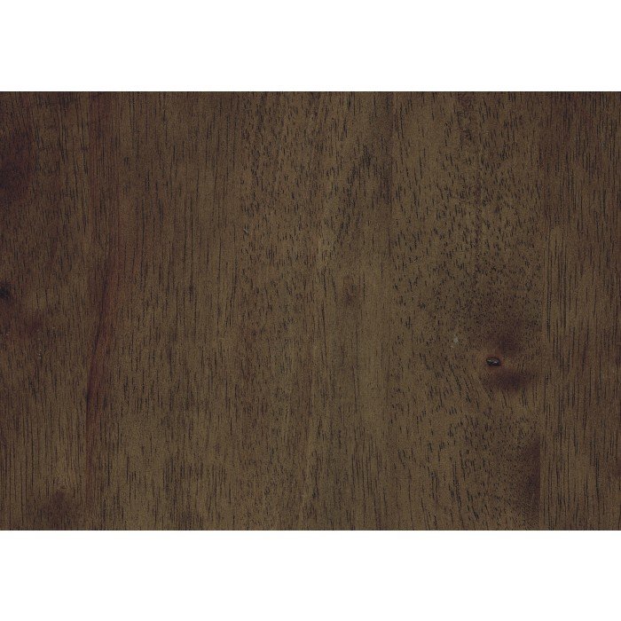 5682BLK-18 18 Dining Stool, Black - Image 4