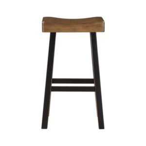 5687BTT-29 Pub Height Stool