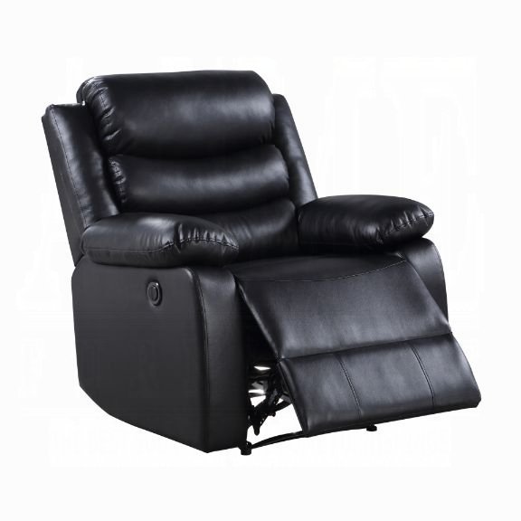 56910_afe.jpg Eilbra Power Motion Recliner - Image 2
