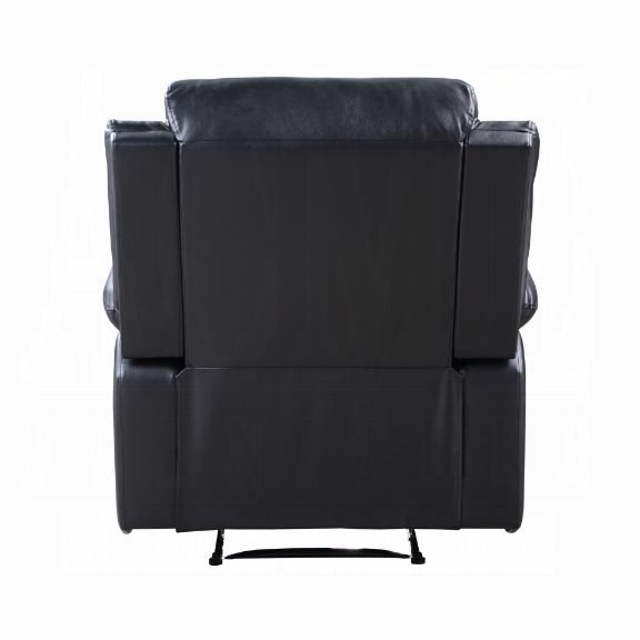 56910_b.jpg Eilbra Power Motion Recliner - Image 3