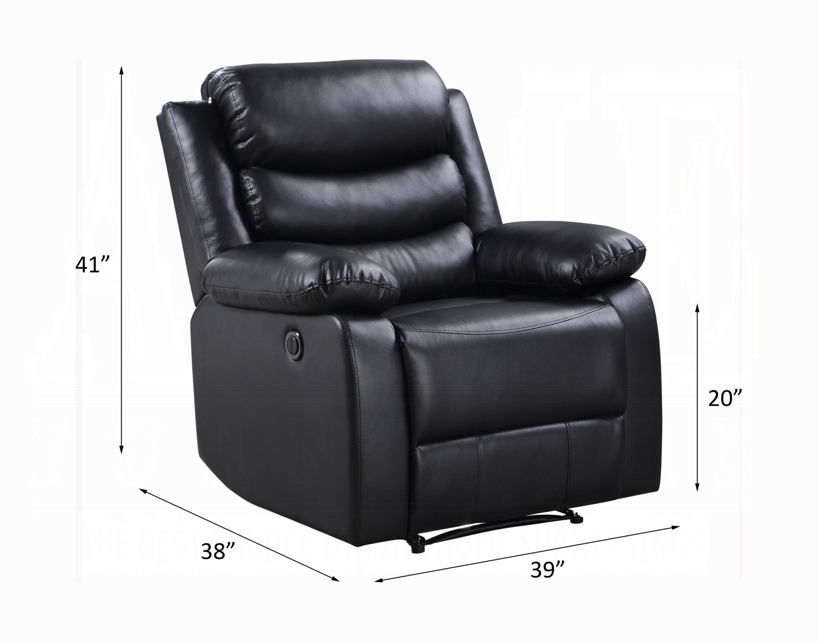 56910_draw.jpg Eilbra Power Motion Recliner - Image 7