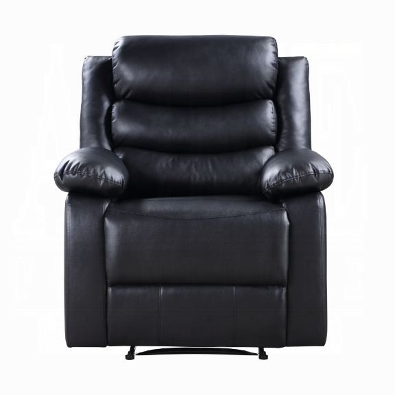 56910_f.jpg Eilbra Power Motion Recliner - Image 5