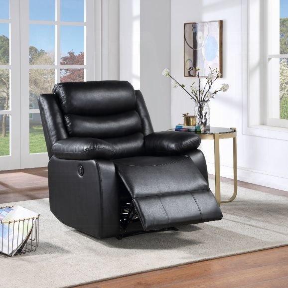 56910_l.jpg Eilbra Power Motion Recliner - Image 6