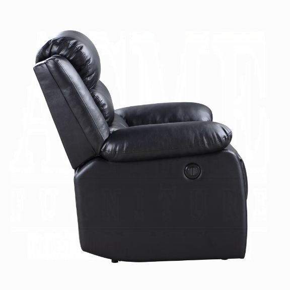 56910_s.jpg Eilbra Power Motion Recliner - Image 4