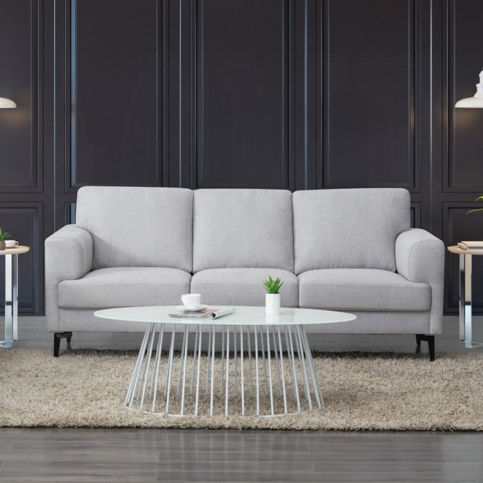 Kyrene Sofa