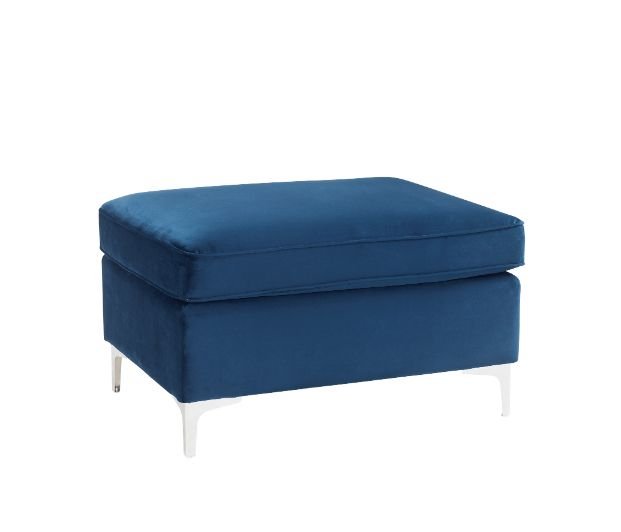 Jaszira Modular – Ottoman