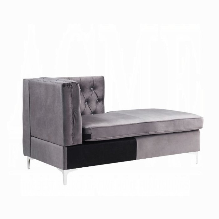 Jaszira Modular – Chaise