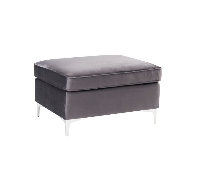 Jaszira Modular – Ottoman