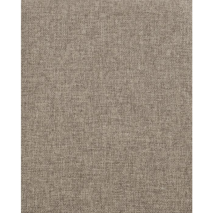 5741-13_FABRIC__l.jpg 5741S Side Chair - Image 5