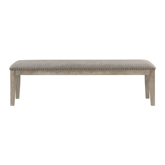 5741NN-13 Bench