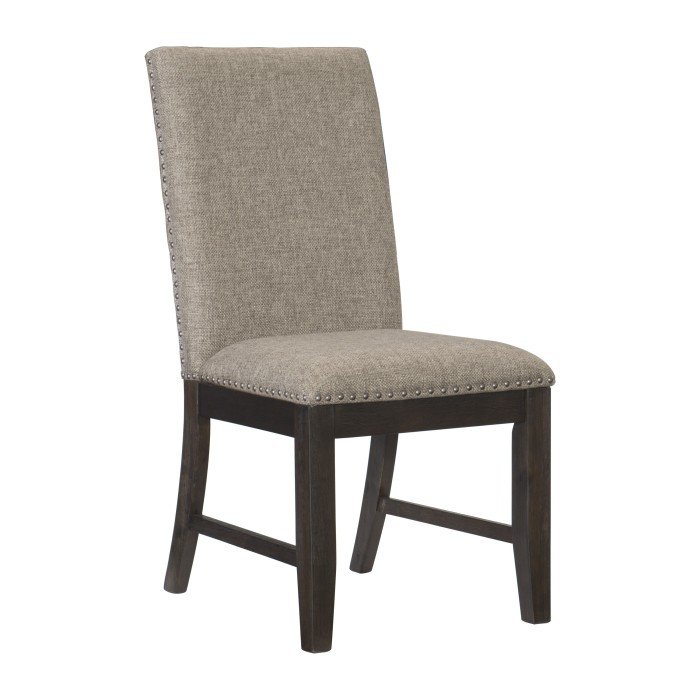 5741S_ANGLE__l.jpg 5741S Side Chair - Image 2