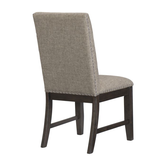 5741S_BACK__l.jpg 5741S Side Chair - Image 3