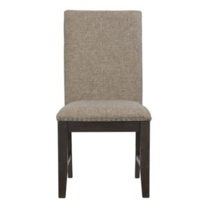 5741S Side Chair