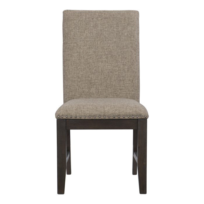 5741S Side Chair